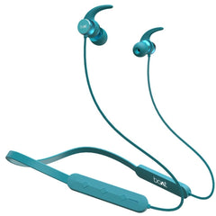 boAt In-Ear Neckband Headphones boAt Rockerz 255 Pro In Ear Neckband Wireless Bluetooth Headphone