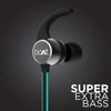 boAt In-Ear Neckband Headphones boAt Rockerz 255R In-Ear Neckband Headphone