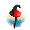 boAt In-Ear Neckband Headphones boAt Rockerz 255R In-Ear Neckband Headphone