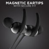 boAt In-Ear Neckband Headphones boAt Rockerz 255R In-Ear Neckband Headphone