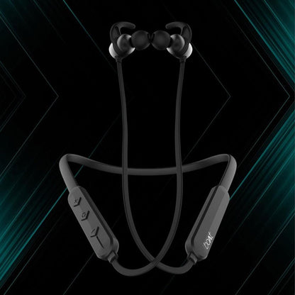 boAt In-Ear Neckband Headphones boAt Rockerz 255R In-Ear Neckband Headphone