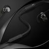 boAt In-Ear Neckband Headphones boAt Rockerz 255R In-Ear Neckband Headphone