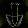 boAt In-Ear Neckband Headphones boAt Rockerz 255R In-Ear Neckband Headphone