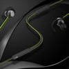 boAt In-Ear Neckband Headphones boAt Rockerz 255R In-Ear Neckband Headphone