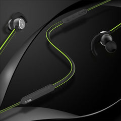 boAt In-Ear Neckband Headphones boAt Rockerz 255R In-Ear Neckband Headphone