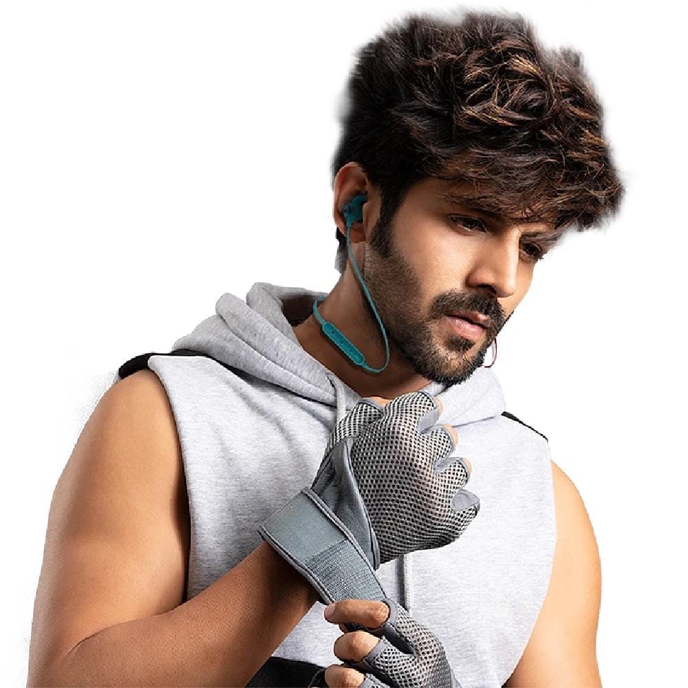 boAt In-Ear Neckband-Headphones boAt Rockerz 258 Pro In-Ear Neckband Headphone