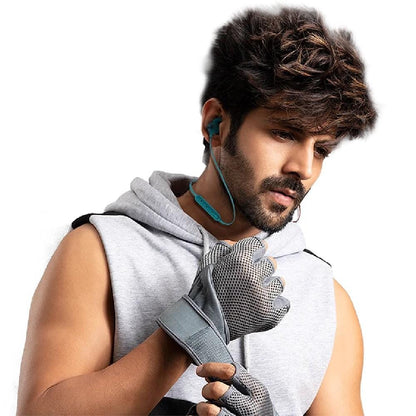 boAt In-Ear Neckband-Headphones boAt Rockerz 258 Pro In-Ear Neckband Headphone