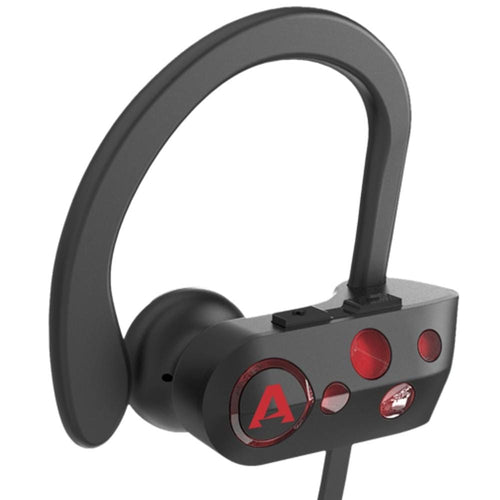 Boat rockerz 269 v2 deals