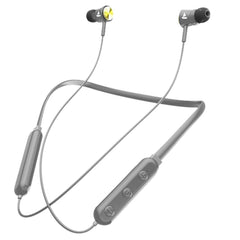 boAt In-Ear Neckband Headphones boAt Rockerz 270 V2 In Ear Neckband Wireless Bluetooth Headphone