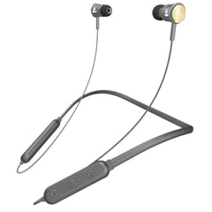 boAt In-Ear Neckband Headphones boAt Rockerz 270 V2 In Ear Neckband Wireless Bluetooth Headphone