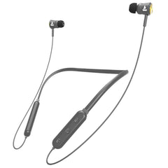 boAt In-Ear Neckband Headphones boAt Rockerz 270 V2 In Ear Neckband Wireless Bluetooth Headphone
