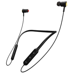 boAt In-Ear Neckband Headphones boAt Rockerz 270 V2 In Ear Neckband Wireless Bluetooth Headphone