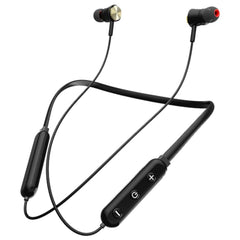 boAt In-Ear Neckband Headphones boAt Rockerz 270 V2 In Ear Neckband Wireless Bluetooth Headphone