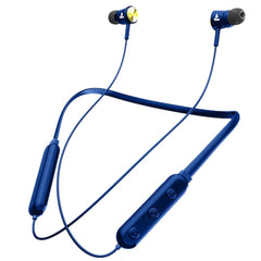 boAt In-Ear Neckband Headphones boAt Rockerz 270 V2 In Ear Neckband Wireless Bluetooth Headphone