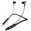 Boat rockerz online 270 price