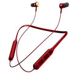 boAt In-Ear Neckband Headphones boAt Rockerz 270 V2 In Ear Neckband Wireless Bluetooth Headphone