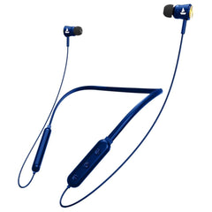 boAt In-Ear Neckband Headphones boAt Rockerz 270 V2 In Ear Neckband Wireless Bluetooth Headphone
