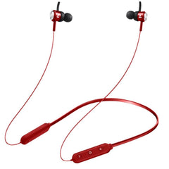 boAt In-Ear Neckband Headphones boAt Rockerz 275 V2 In Ear Neckband Wireless Bluetooth Headphone