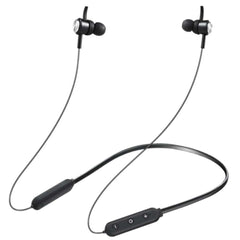 boAt In-Ear Neckband Headphones boAt Rockerz 275 V2 In Ear Neckband Wireless Bluetooth Headphone