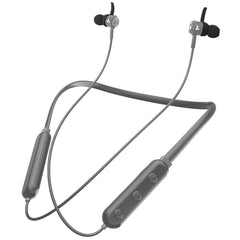 boAt In-Ear Neckband Headphones boAt Rockerz 275 V2 In Ear Neckband Wireless Bluetooth Headphone