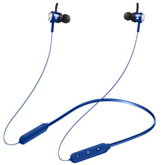 boAt In-Ear Neckband Headphones boAt Rockerz 275 V2 In Ear Neckband Wireless Bluetooth Headphone