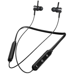 boAt In-Ear Neckband Headphones boAt Rockerz 275 V2 In Ear Neckband Wireless Bluetooth Headphone