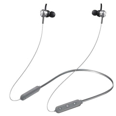 boAt In-Ear Neckband Headphones boAt Rockerz 275 V2 In Ear Neckband Wireless Bluetooth Headphone