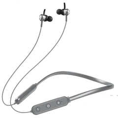 boAt In-Ear Neckband Headphones boAt Rockerz 275 V2 In Ear Neckband Wireless Bluetooth Headphone