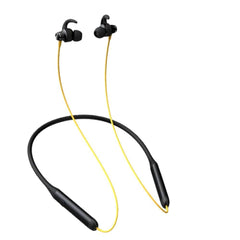 boAt In-Ear Neckband Headphones boAt Rockerz 335 In-Ear Neckband Headphone