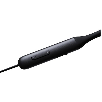 boat in-ear neckband headphones boat rockerz 335 in-ear neckband headphone 