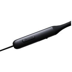 boAt In-Ear Neckband Headphones boAt Rockerz 335 In-Ear Neckband Headphone