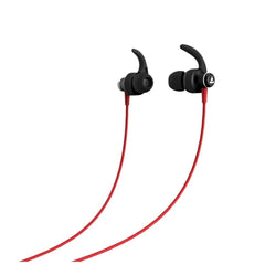 boAt In-Ear Neckband Headphones boAt Rockerz 335 In-Ear Neckband Headphone