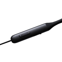boAt In-Ear Neckband Headphones boAt Rockerz 335 In-Ear Neckband Headphone