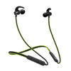 boAt In-Ear Neckband Headphones Olivedrab boAt Rockerz 255R In-Ear Neckband Headphone