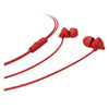 boAt In-Ear Wired Headphones boAt BassHeads 110 In Ear Wired Headphone With Mic