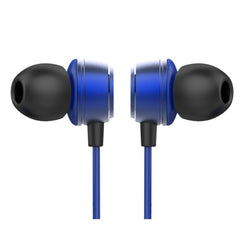 boAt In-Ear Wired Headphones boAt BassHeads 172 In Ear Wired Headphone With Mic