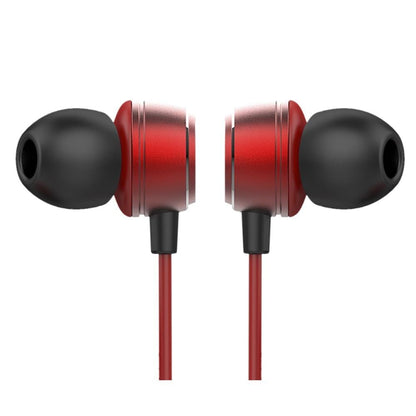 boAt In-Ear Wired Headphones boAt BassHeads 172 In Ear Wired Headphone With Mic