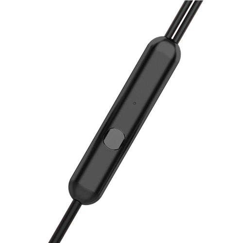 Buy BOAT BassHeads 182 In Ear Wired Headphone With Mic Online Bajaao