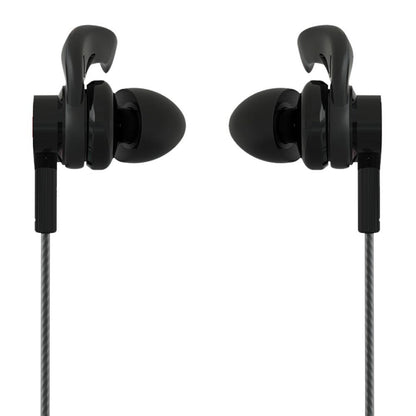 boAt In-Ear Wired Headphones boAt BassHeads 242 In Ear Wired Headphone With Mic