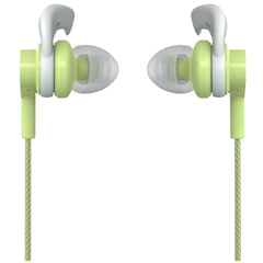 boAt In-Ear Wired Headphones boAt BassHeads 242 In Ear Wired Headphone With Mic