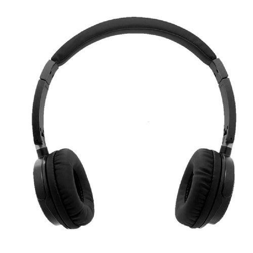 Buy boAt BassHeads 910 On Ear Wired Headphone With Mic Online Bajaao