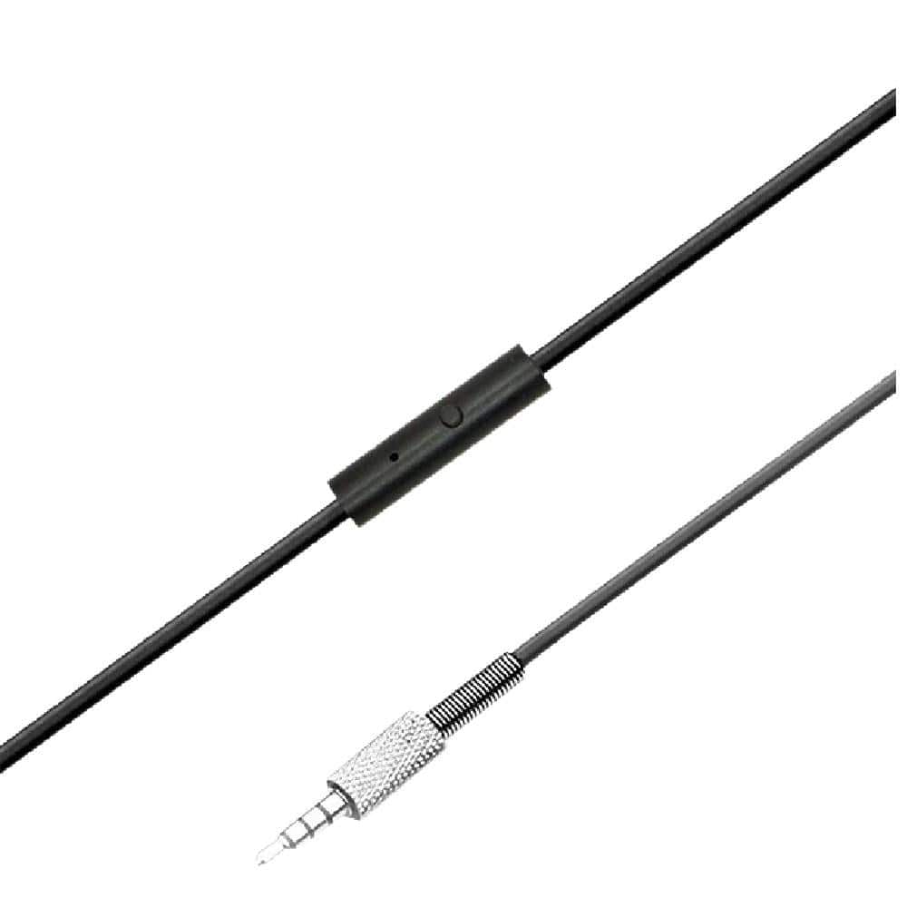 boat on-ear wired headphones black boat bassheads 910 on ear wired headphone with mic   