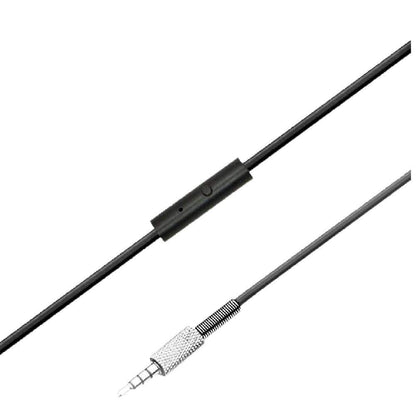 boat on-ear wired headphones black boat bassheads 910 on ear wired headphone with mic   