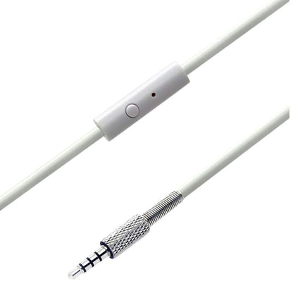 boAt On-Ear Wired Headphones boAt BassHeads 900 On Ear Wired Headphone
