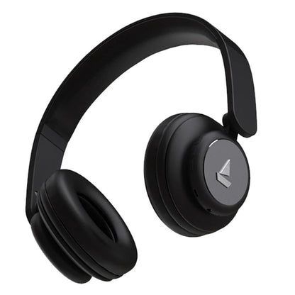 boat on-ear wireless headphones black boat rockerz 450r in-ear neckband headphone 