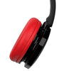 boAt On-Ear Wireless Headphones boAt Rockerz 370 On Ear Wireless Bluetooth Headphone