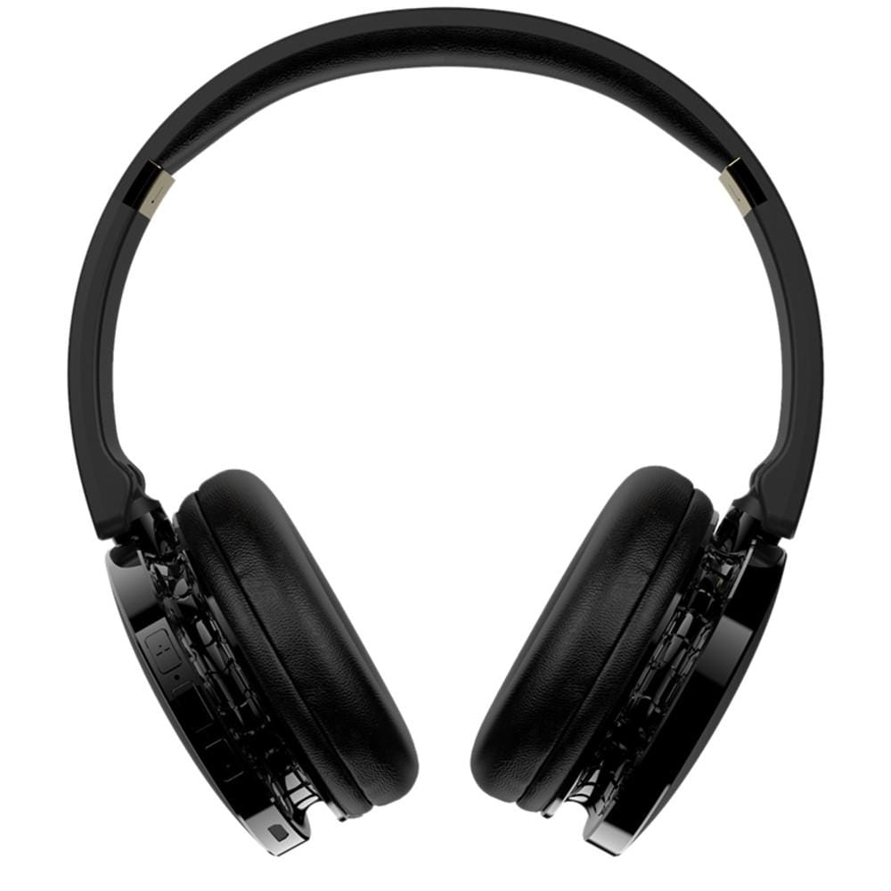 boAt On-Ear Wireless Headphones boAt Rockerz 370 On Ear Wireless Bluetooth Headphone