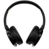 boAt On-Ear Wireless Headphones boAt Rockerz 370 On Ear Wireless Bluetooth Headphone