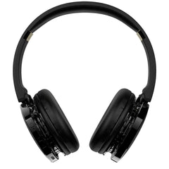 boAt On-Ear Wireless Headphones boAt Rockerz 370 On Ear Wireless Bluetooth Headphone