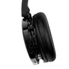 boAt On-Ear Wireless Headphones boAt Rockerz 370 On Ear Wireless Bluetooth Headphone